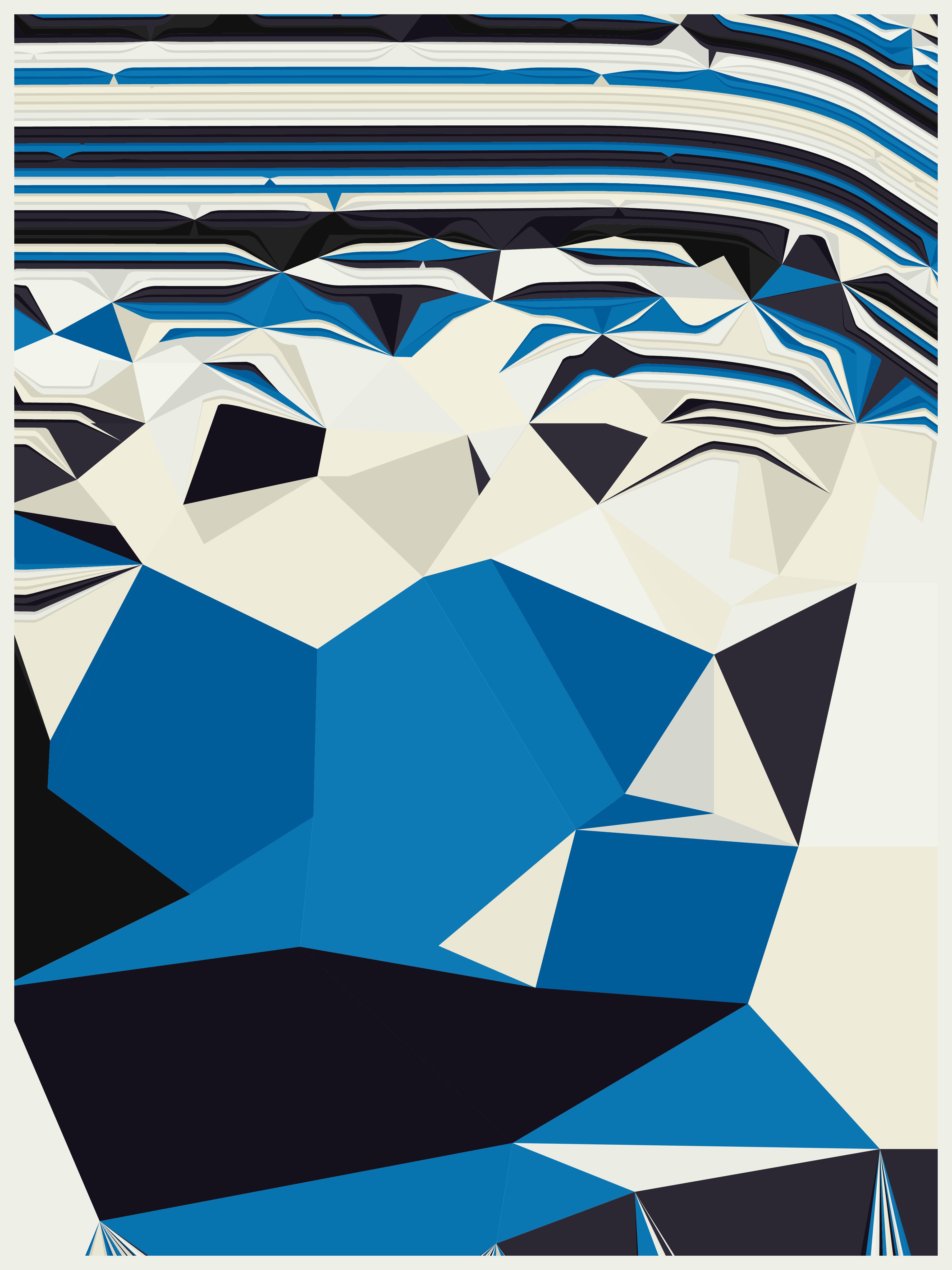 Fold #295