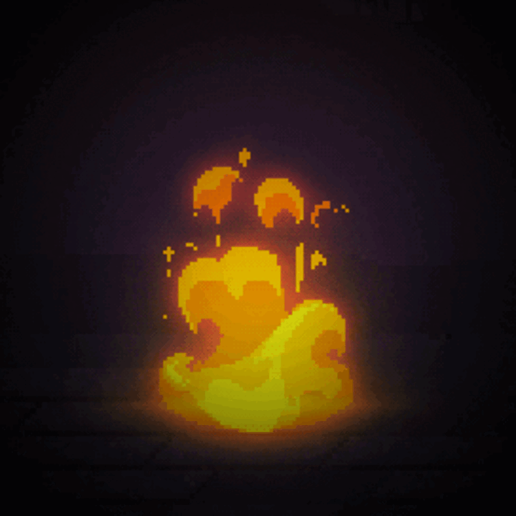 $STORY: FIRE #309