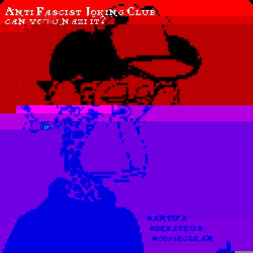AFJC #1299