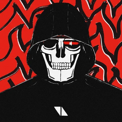 dweller_319