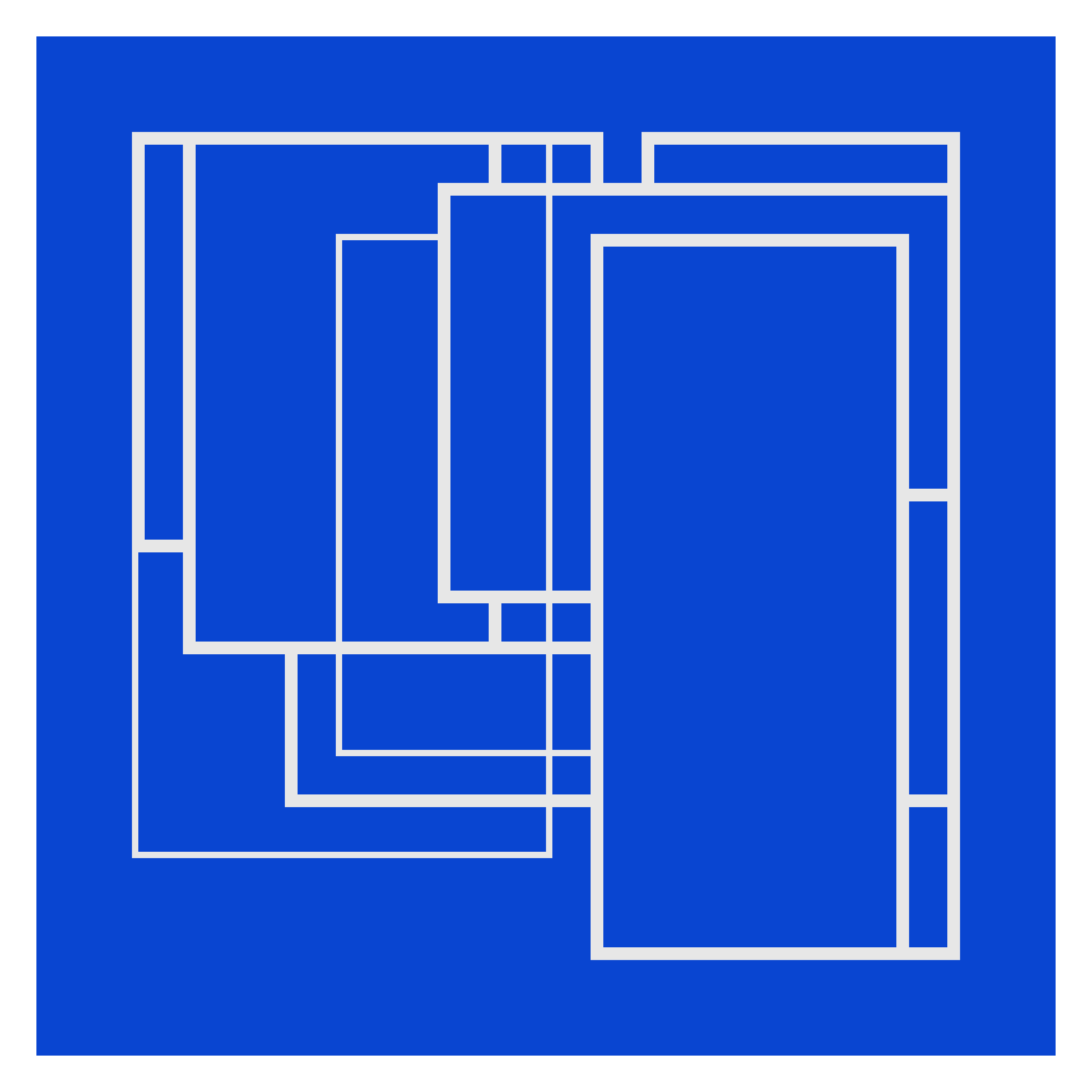 Variant Plan #31