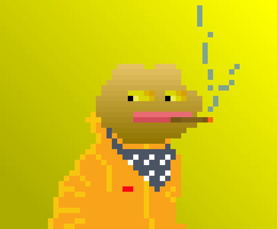 NPC #3635