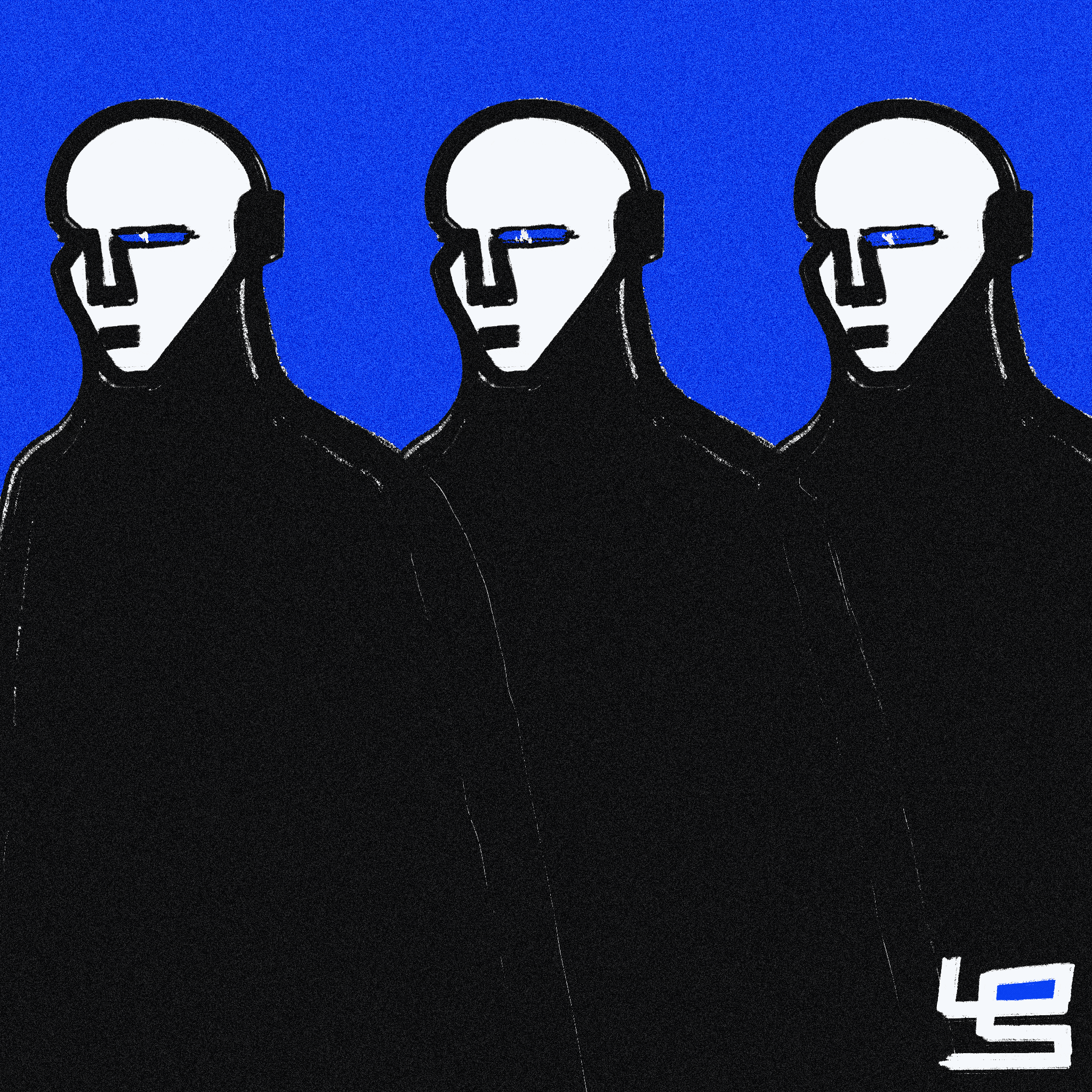 endless_mob
