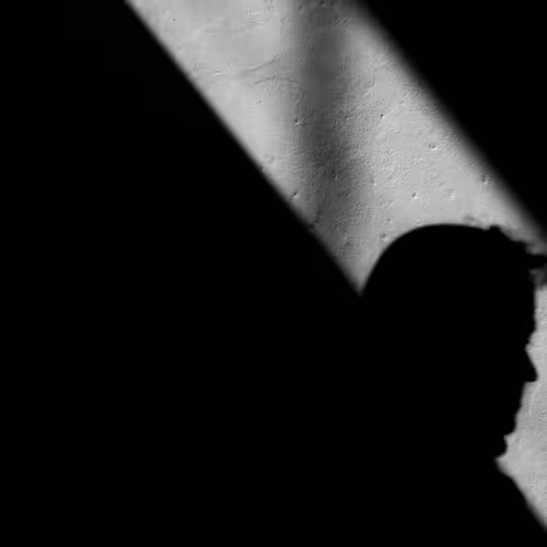 frame vii