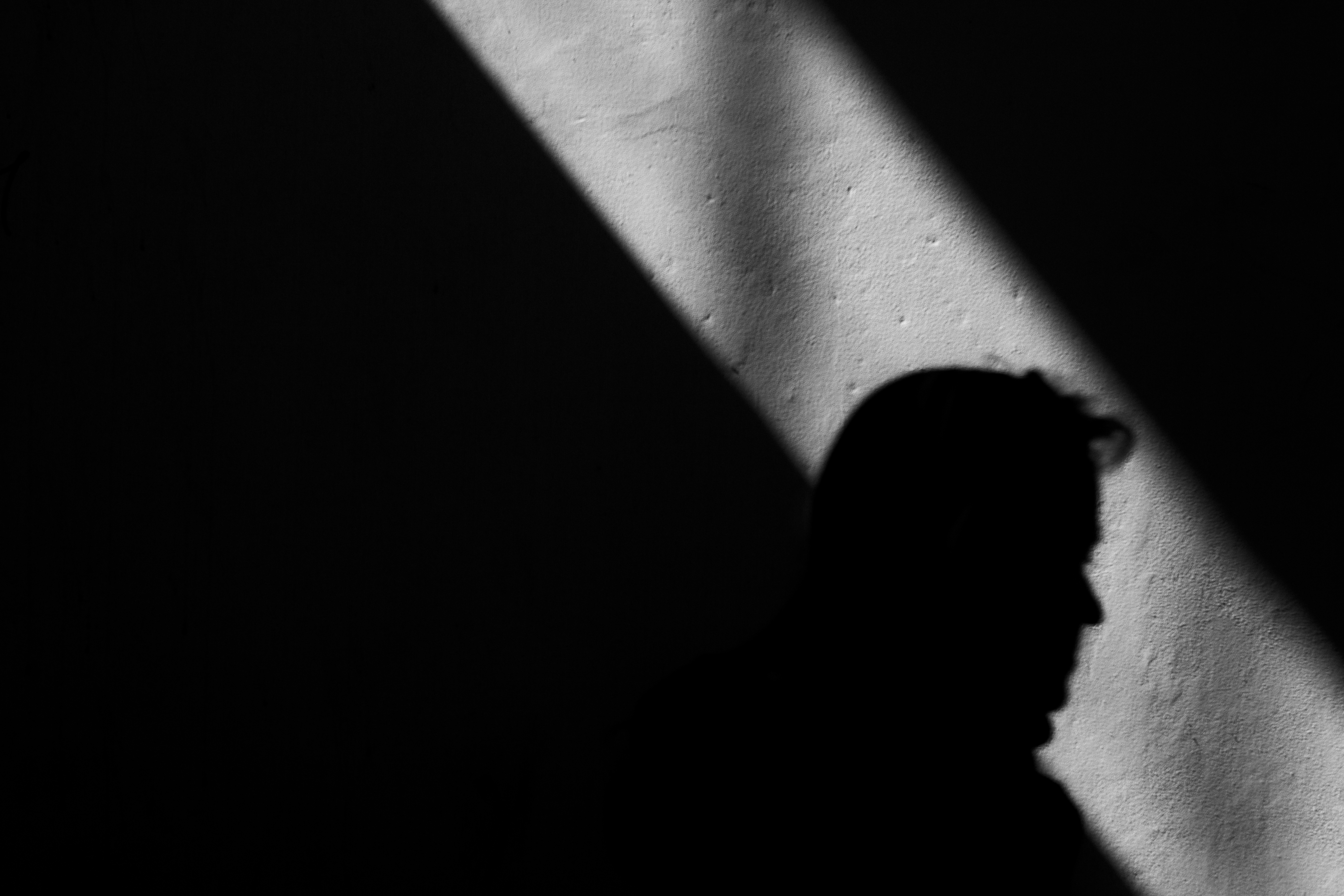 frame vii
