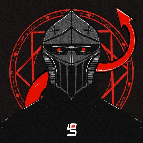 dweller_346