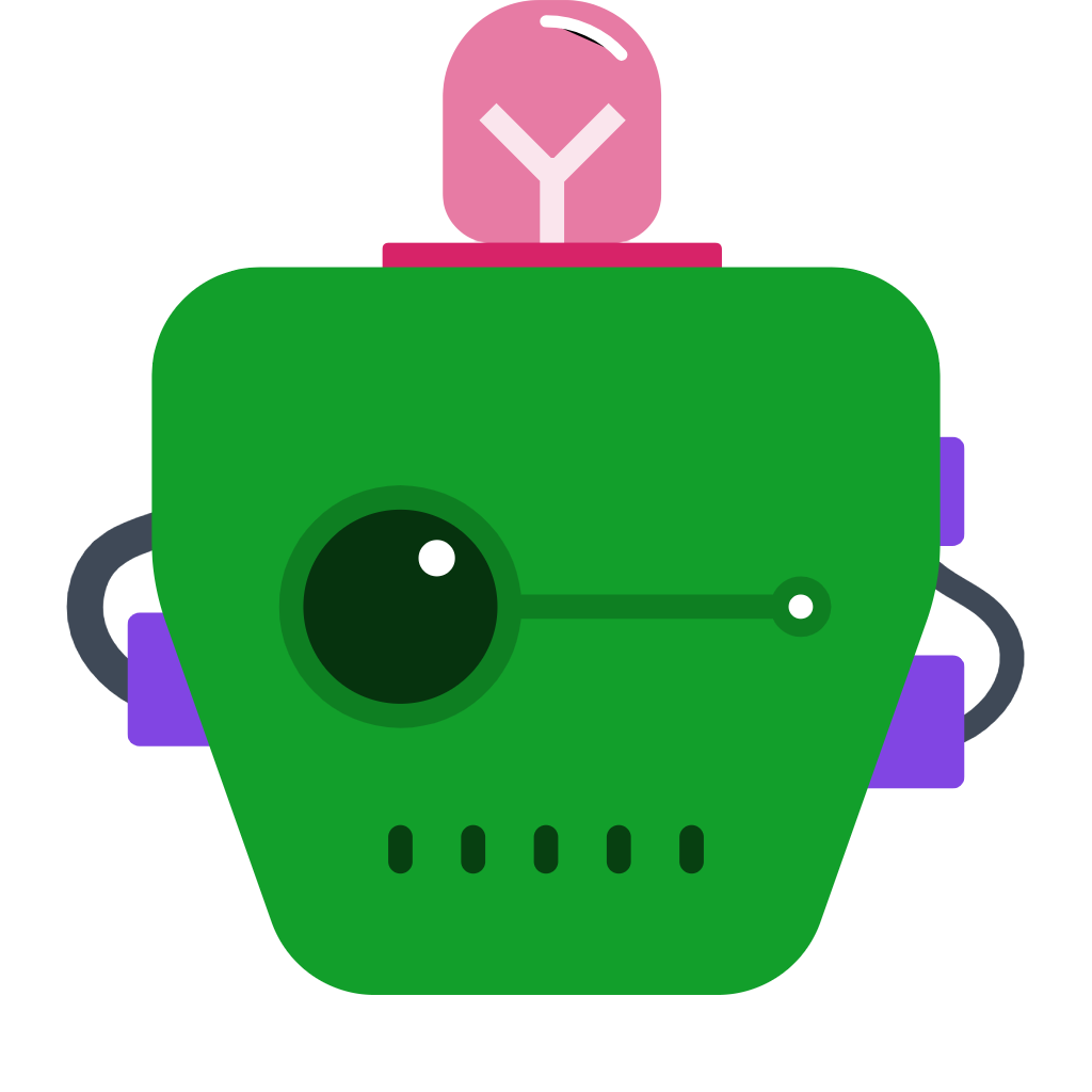 Meta Bot #3385