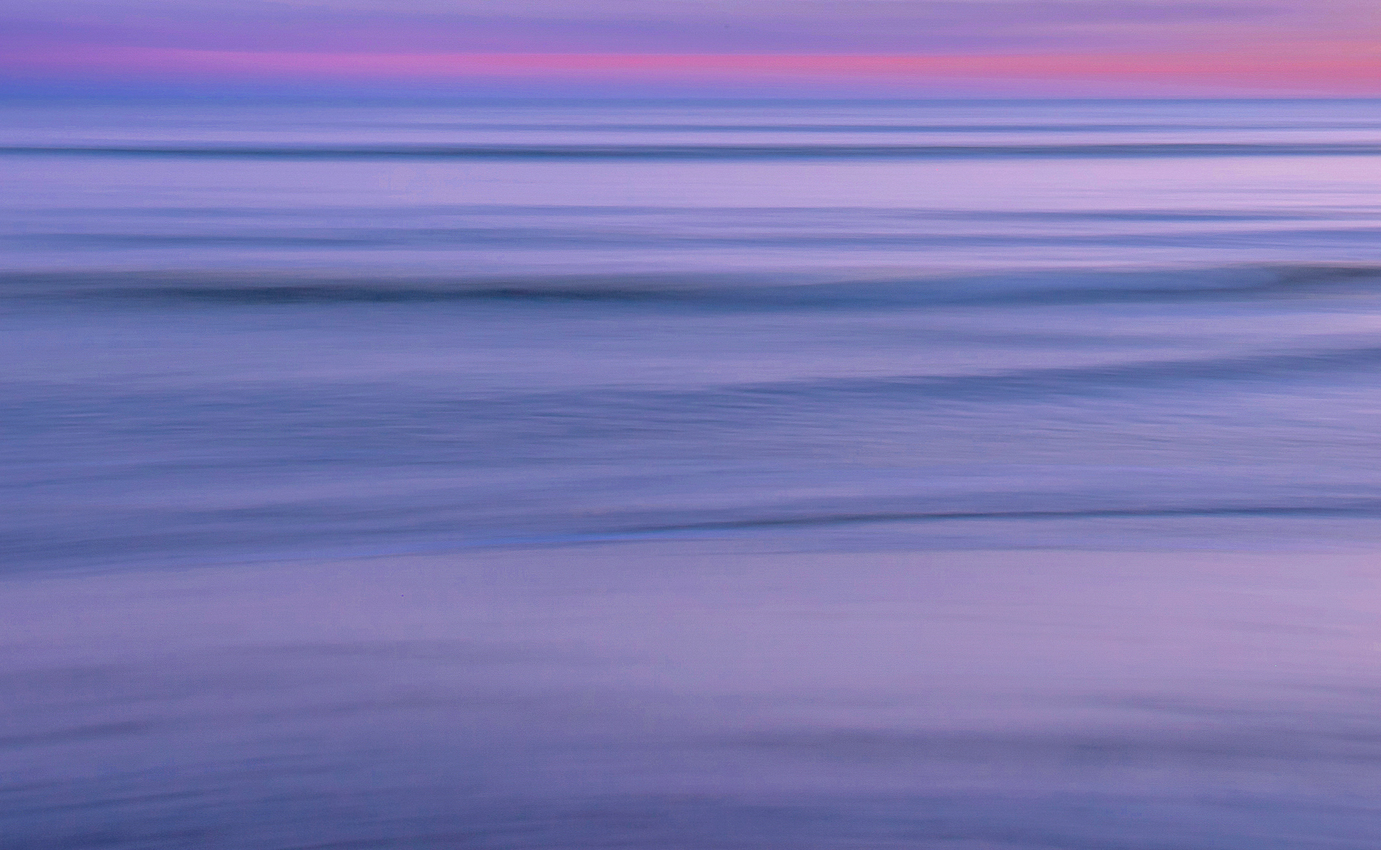 Motion