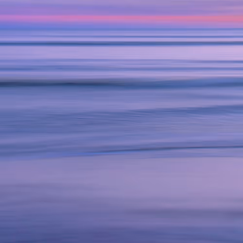 Motion