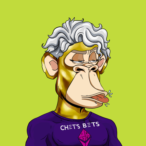 GAYPE #1280