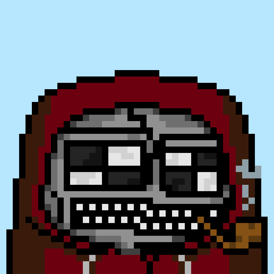 SMOWL #2286