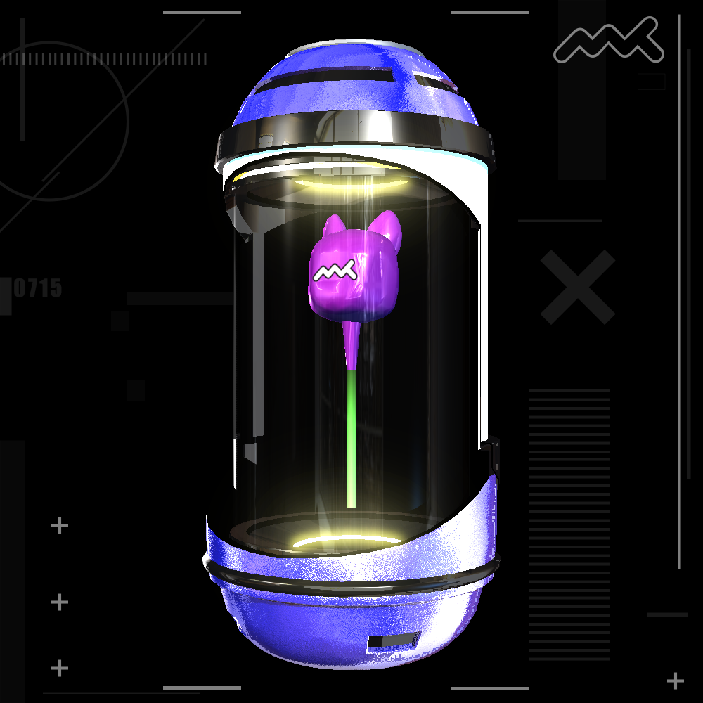 Area Item#00321