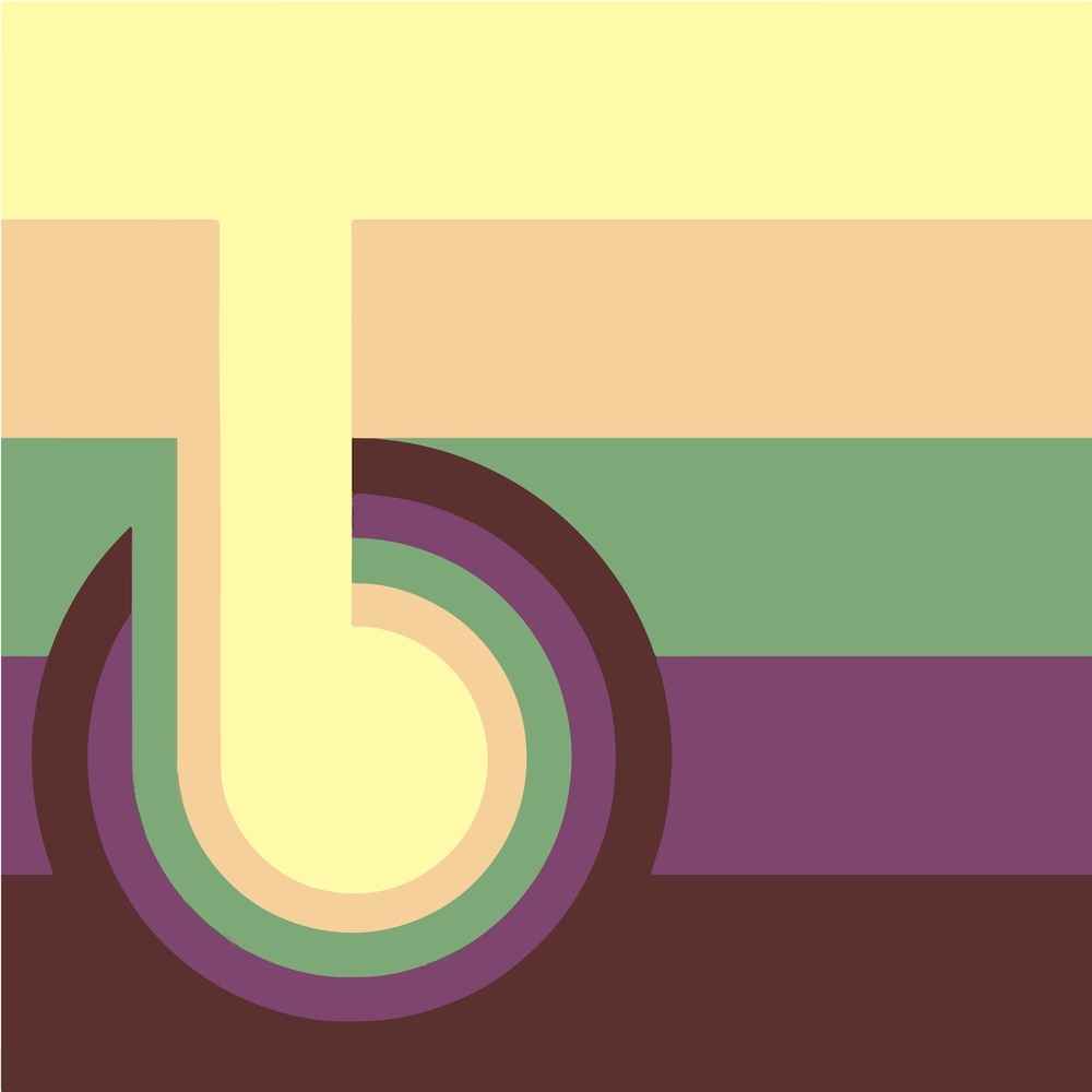 Abstract