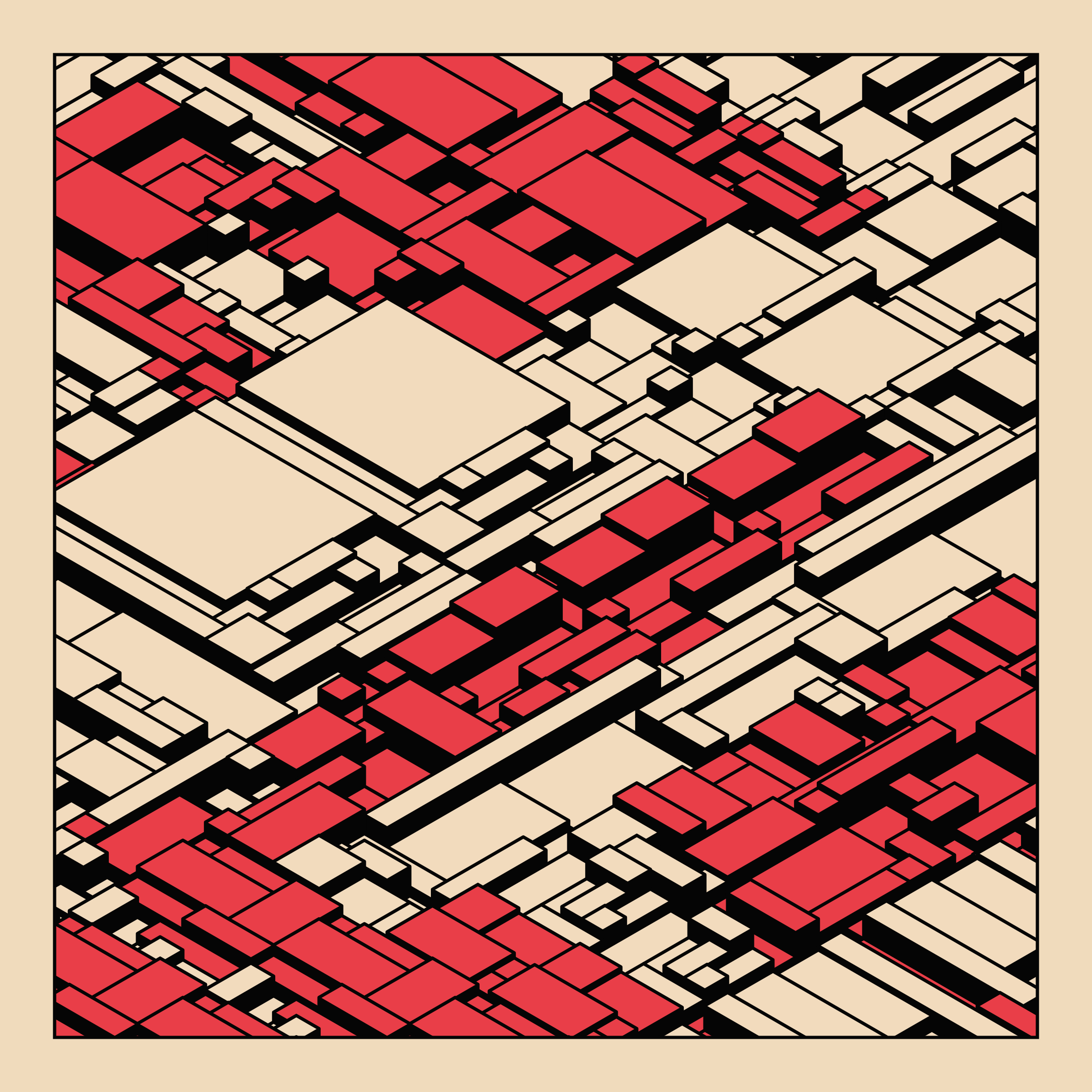 Archetype #351