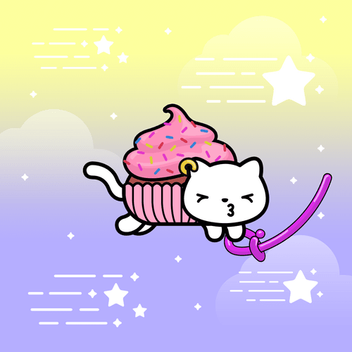 NyanFrndz #2789