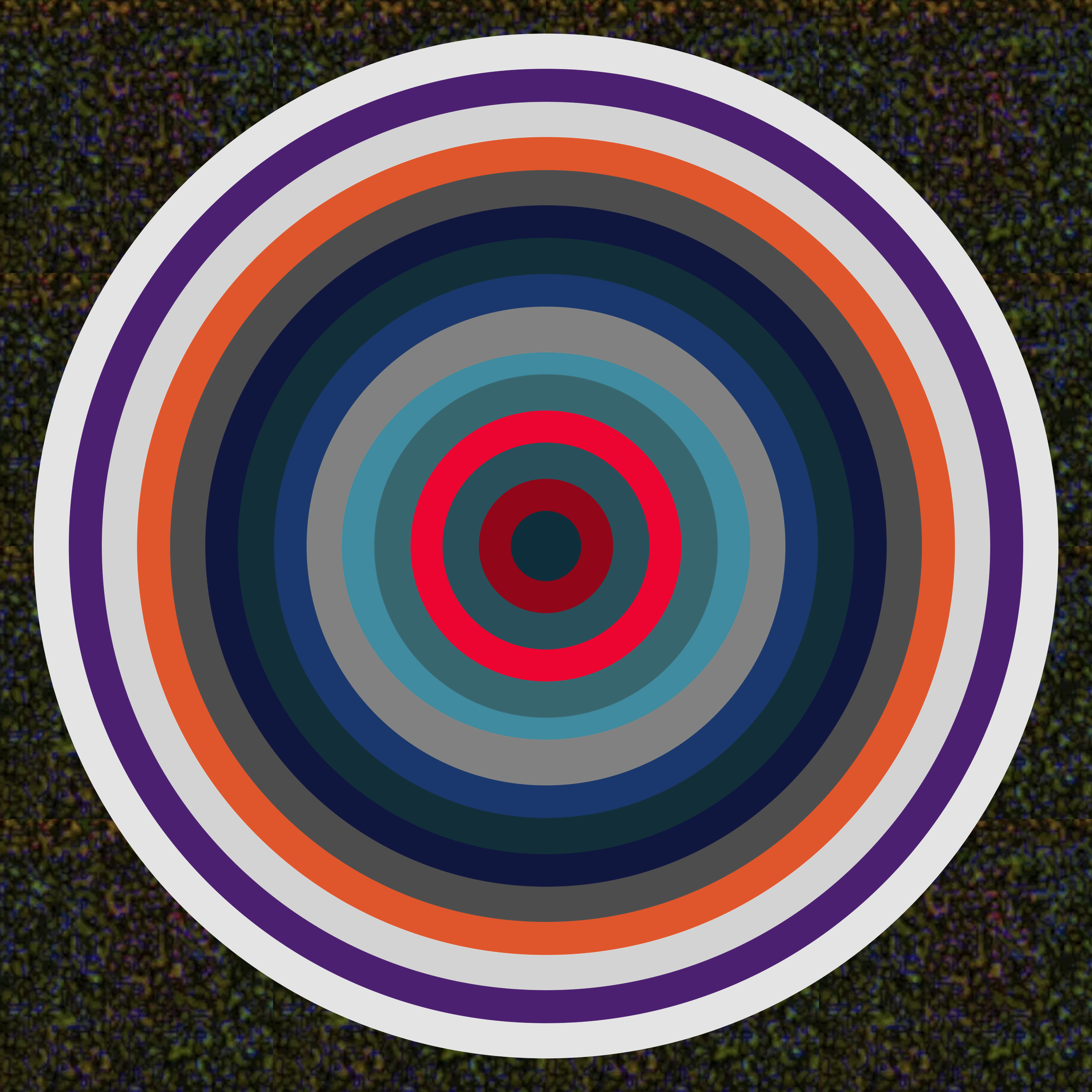 Circle of Frens² #8780