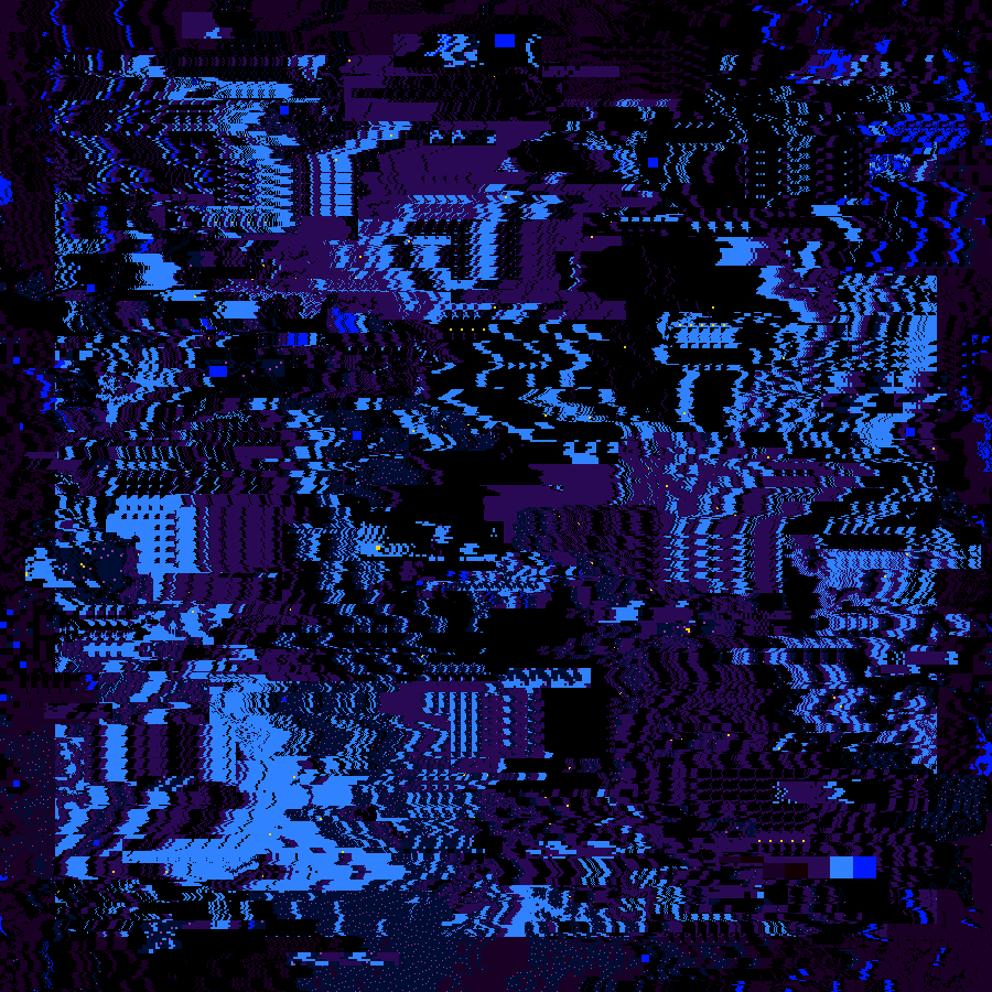 br0ken 19