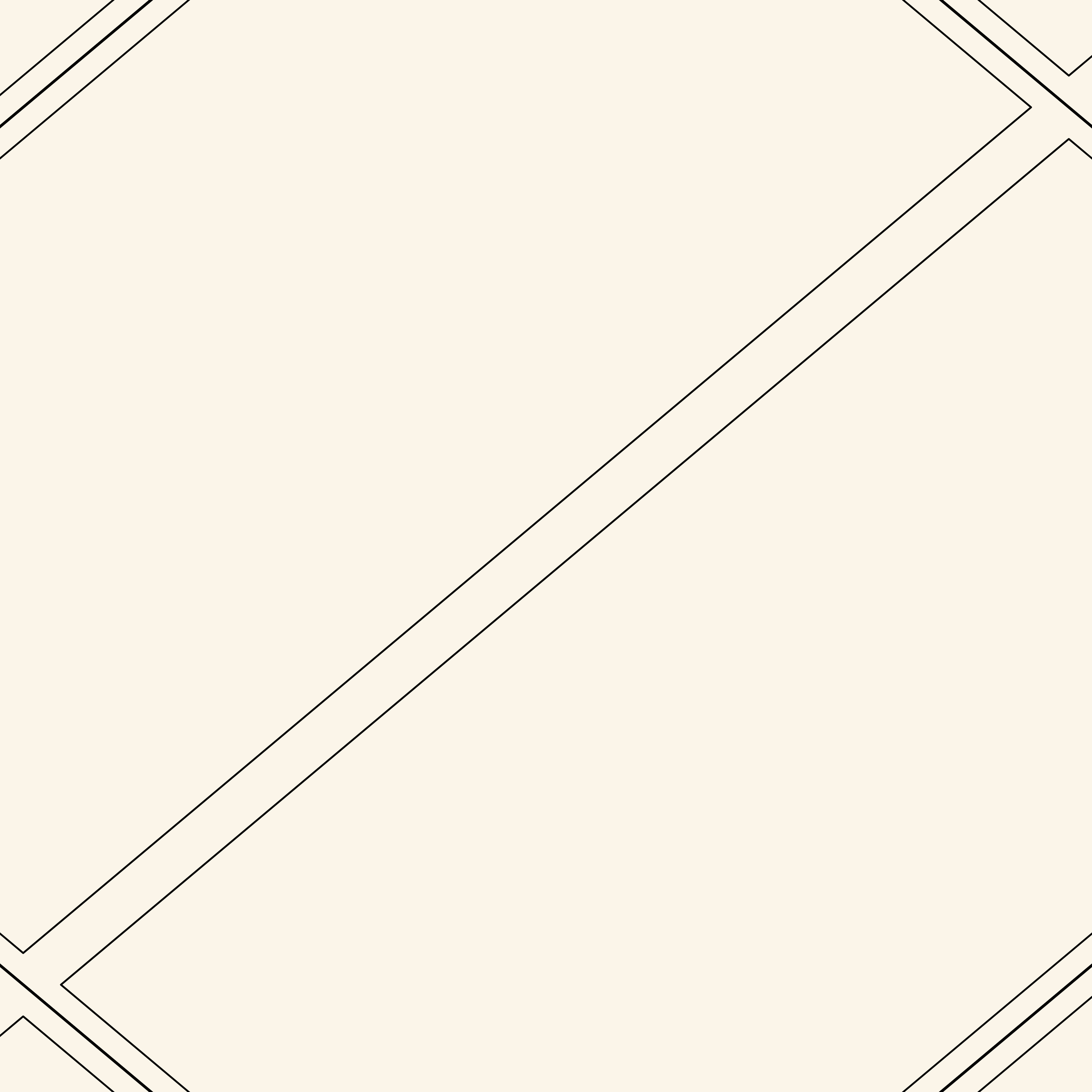 Decagon #6288