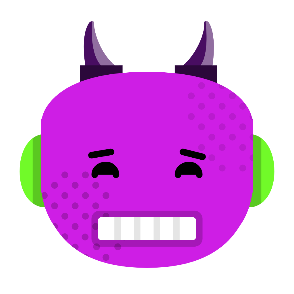 Meta Bot #3938