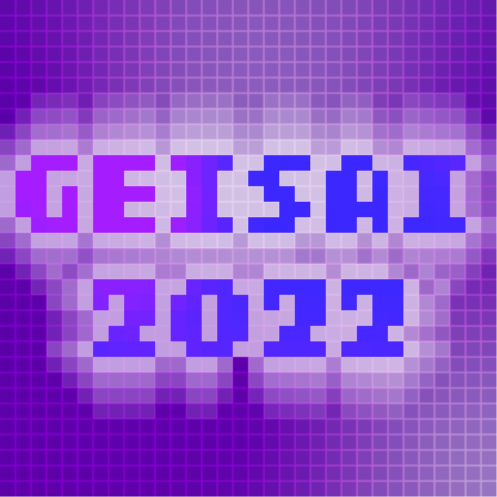 GEISAI 2022 Lavender×Amethyst #062