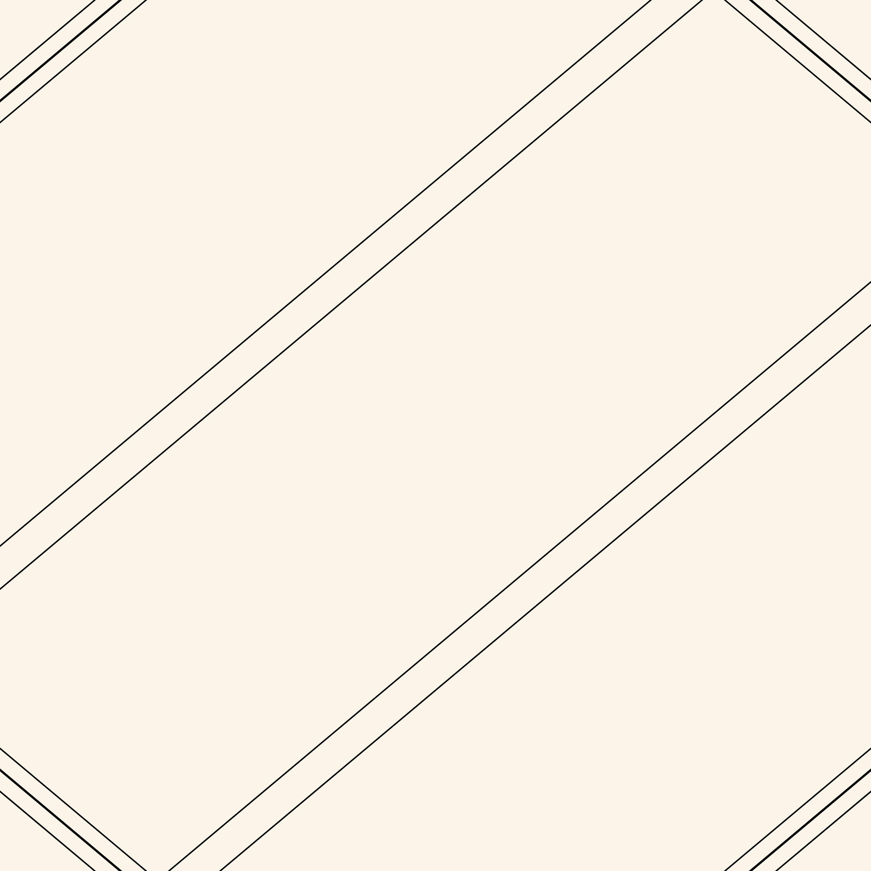 Decagon #2103