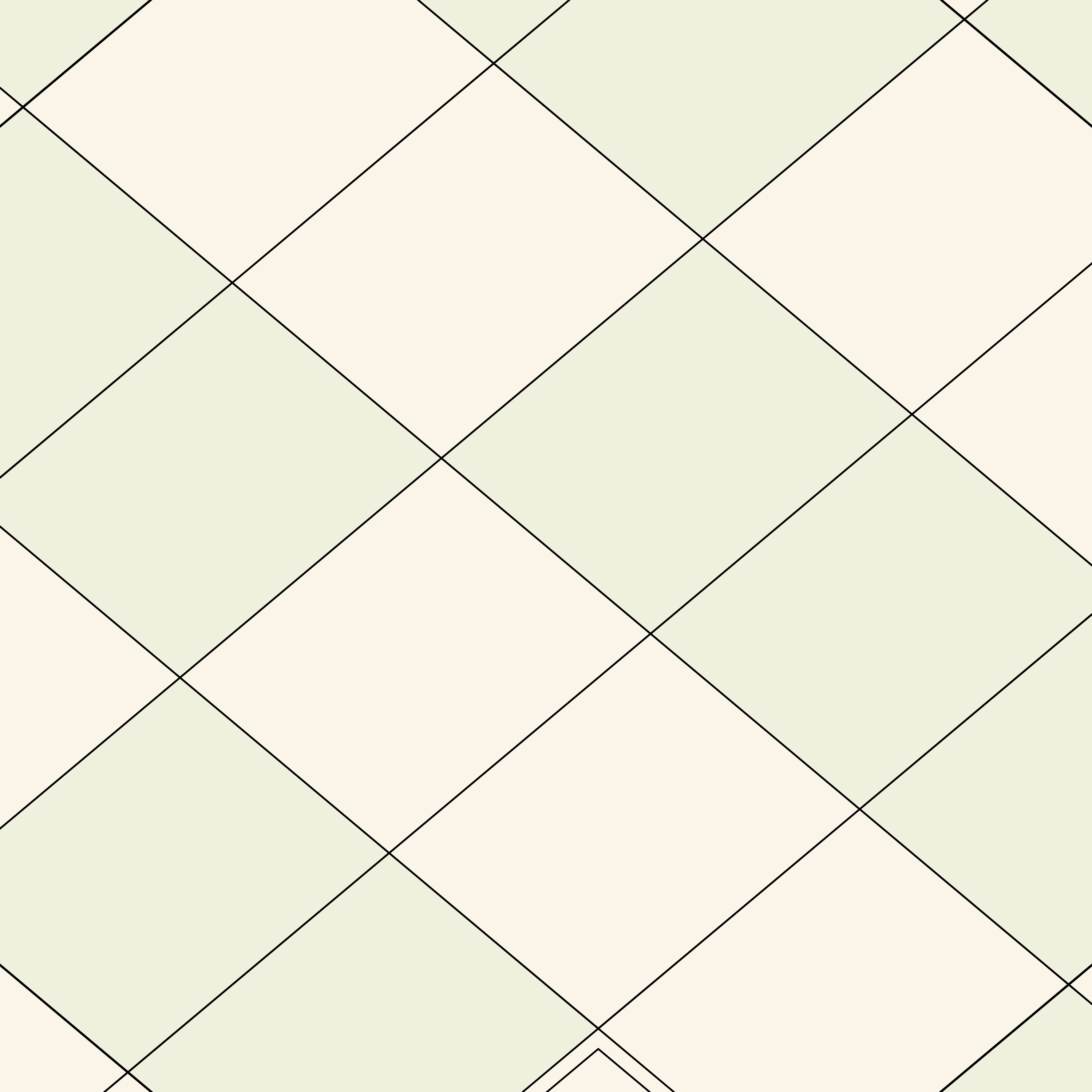 Decagon #26362