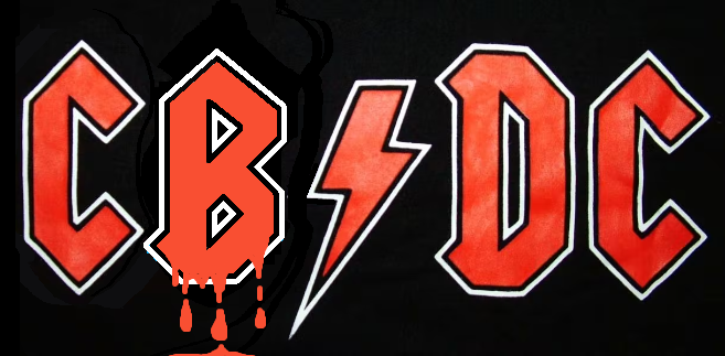 CBDC Cash Bleed Edition (Sept '23)