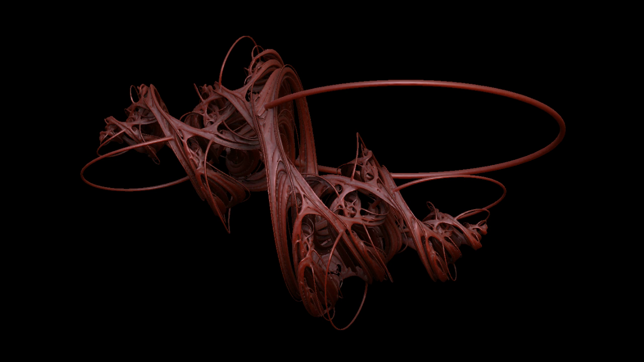 09F001