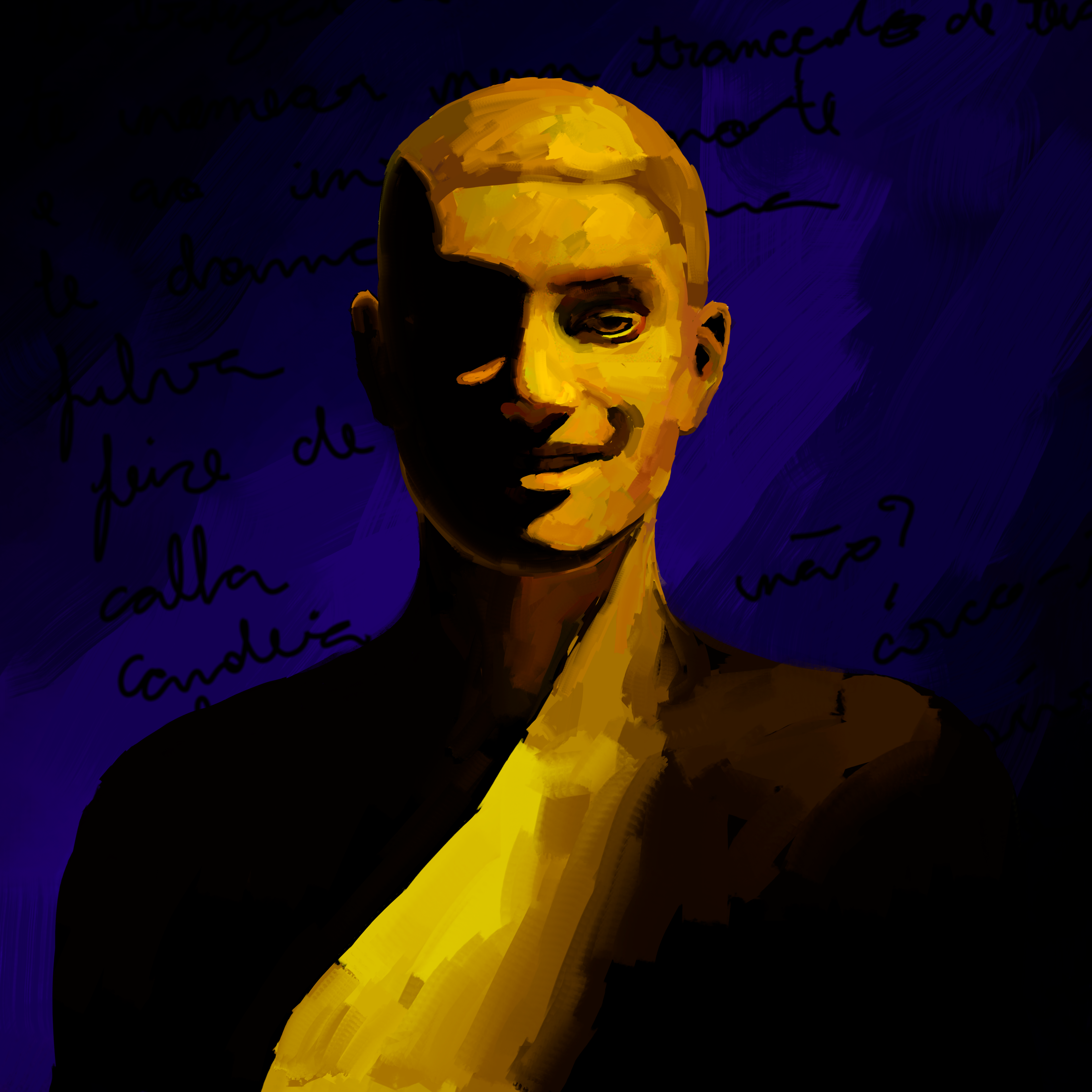 ego #0