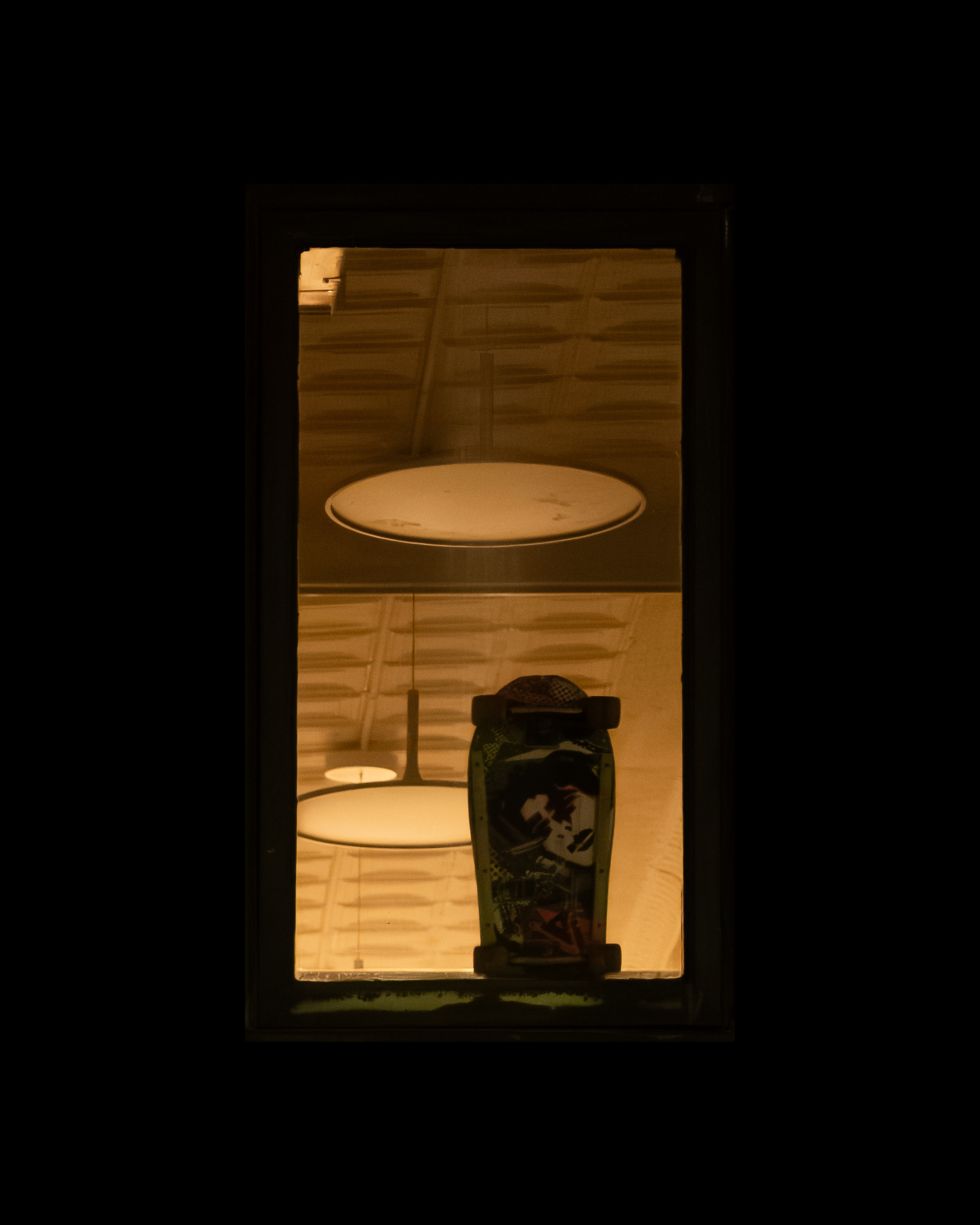 WINDOW 247