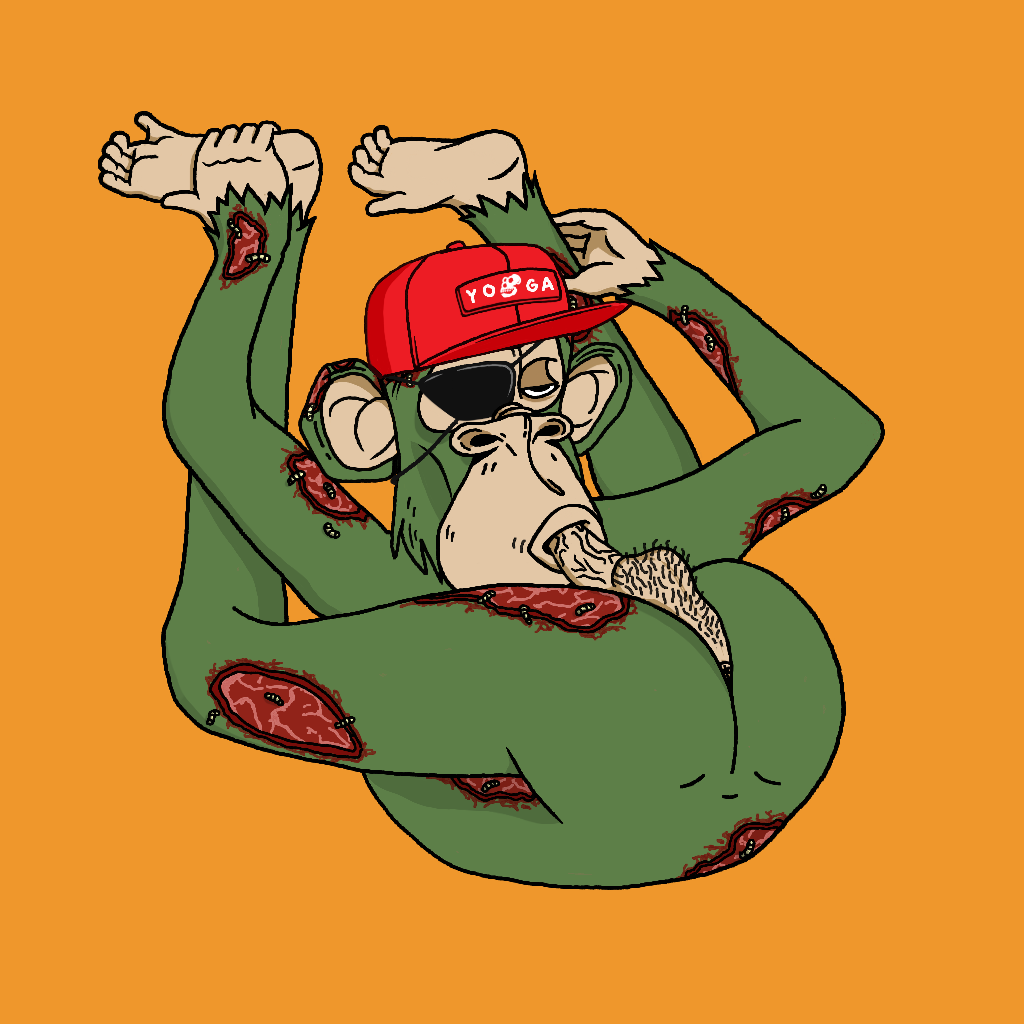 #962