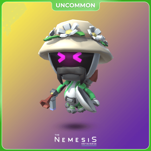 Companion #295