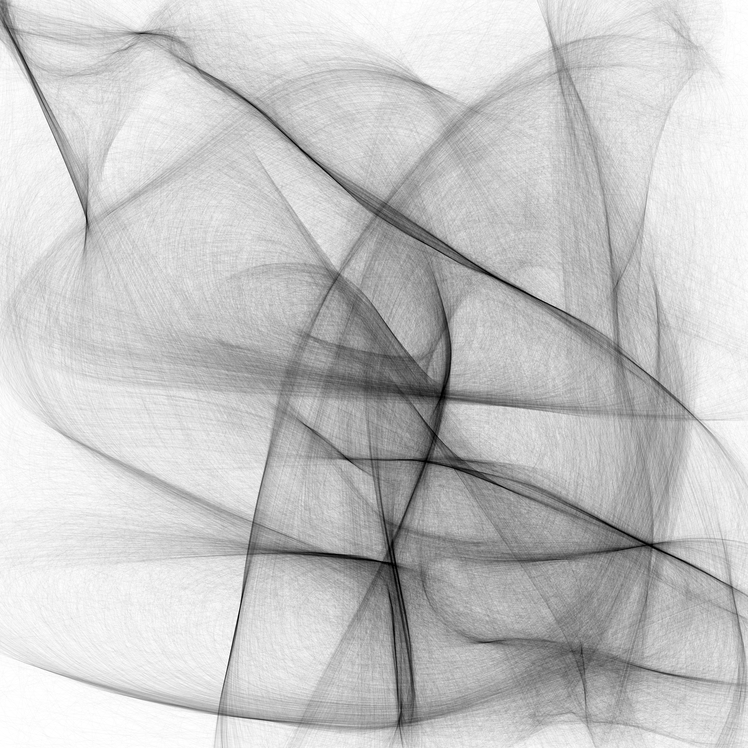 Synapses #132