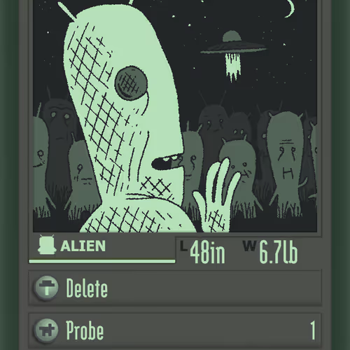 Abducto