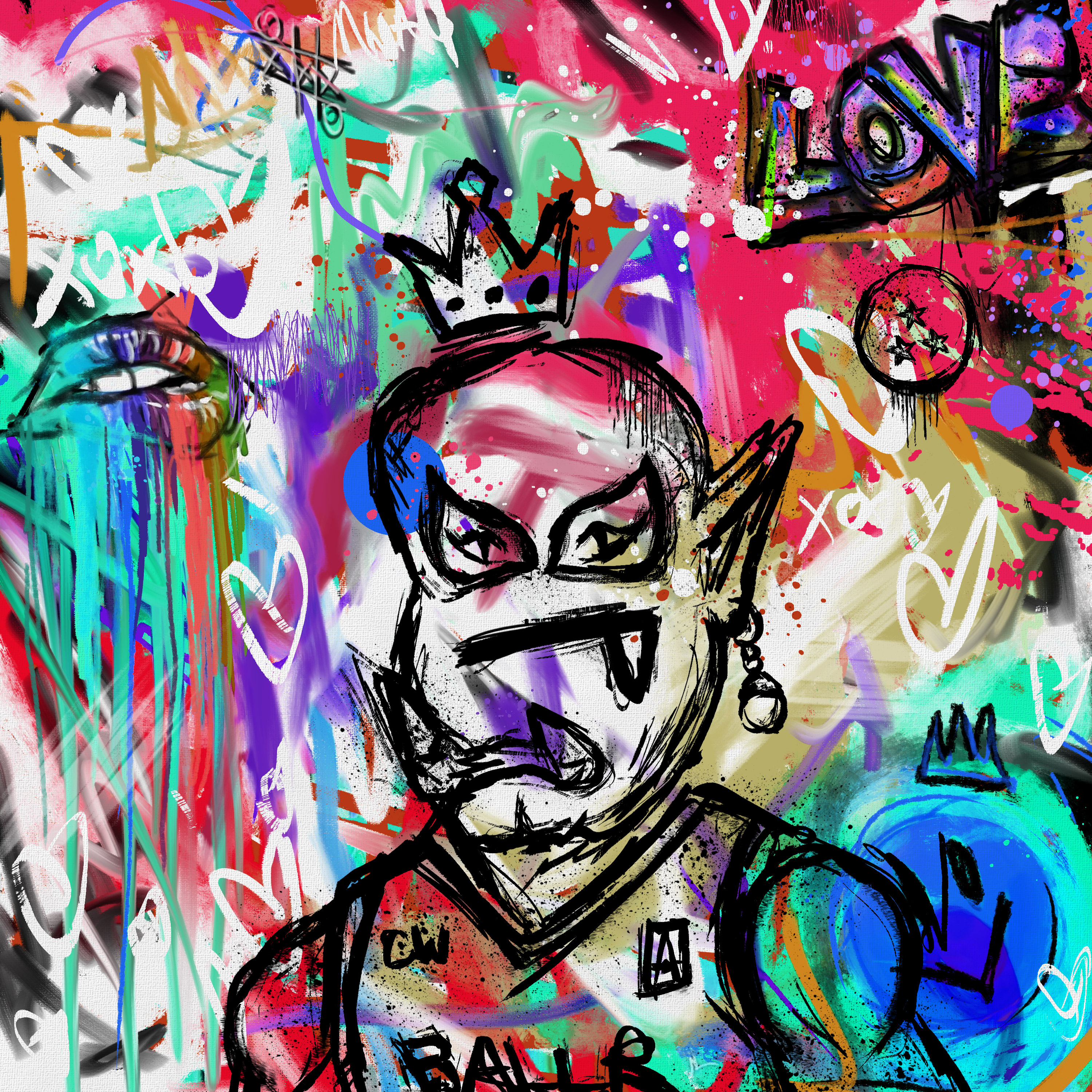 Abstractar 81