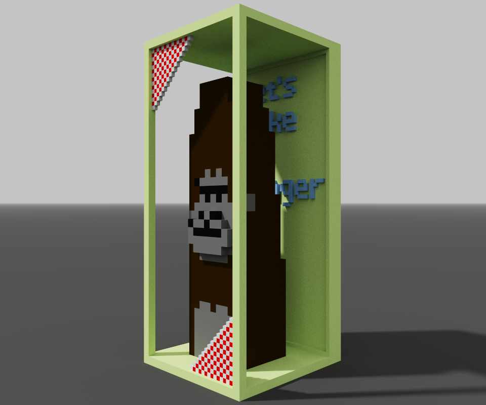 veryLongAnimalsBox#14