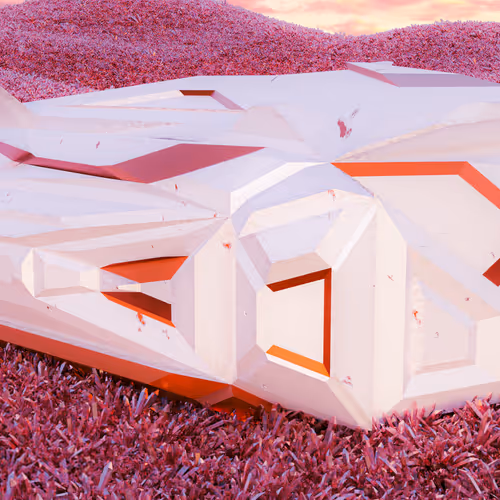HAB_003 // NEBULA FUTURES