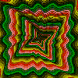 Vortex #42