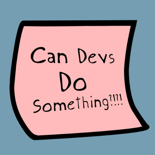 Degen Sticky Notes #351
