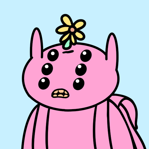 #7149