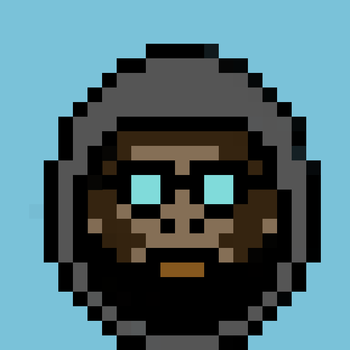 LarvaEgg #3255
