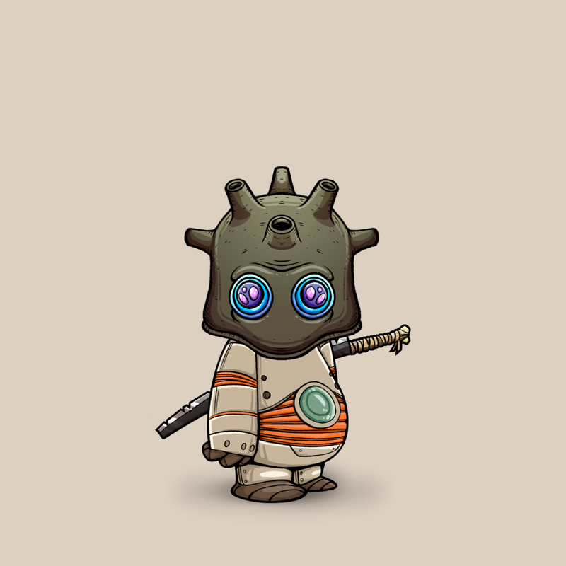 Kodas #3906