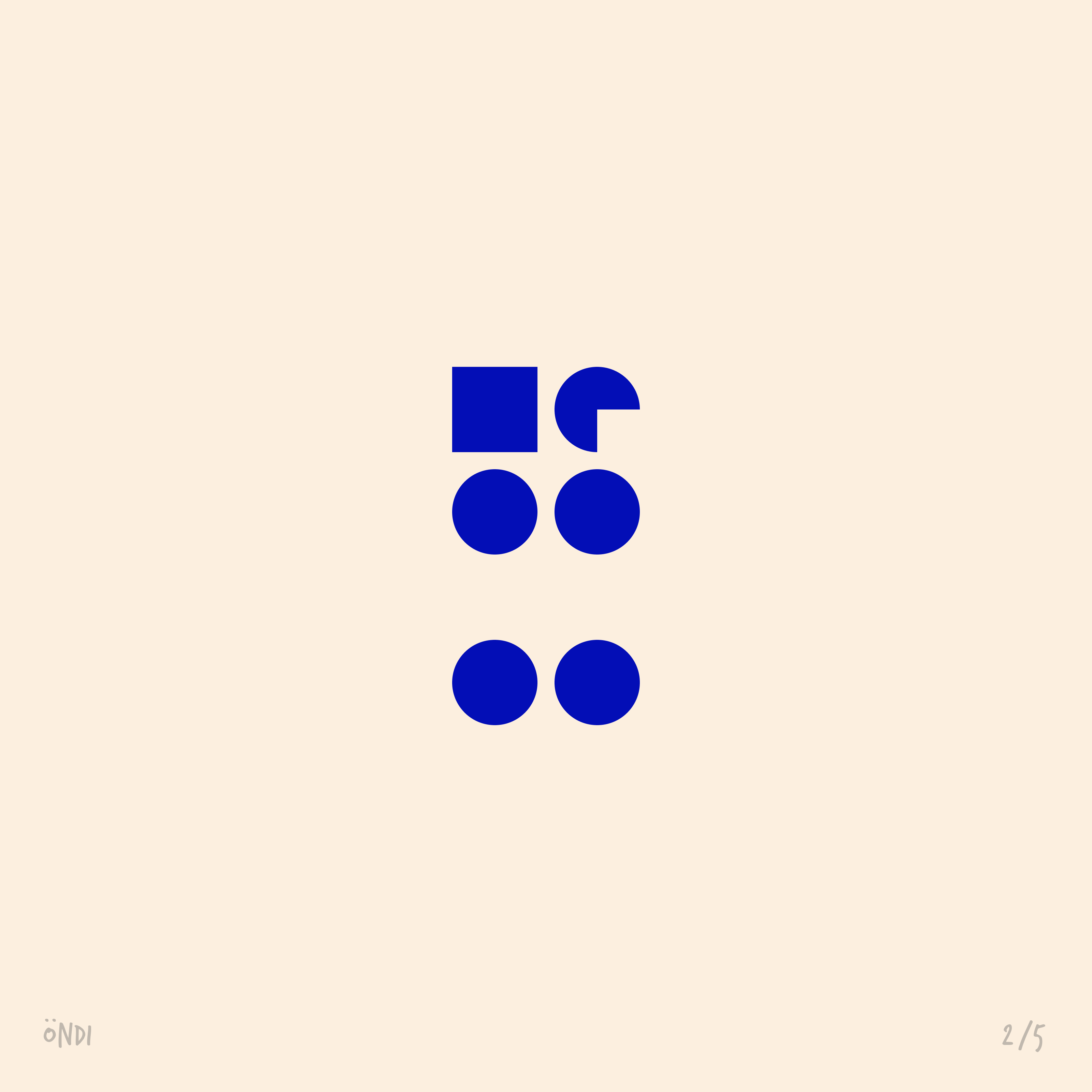 Reduction, Set 017, Ed. 5