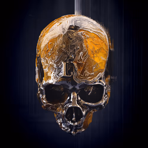LV – Amber