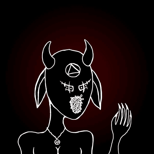 HashDemon #221
