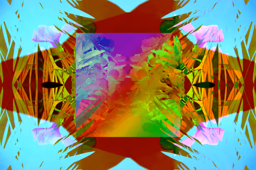 color