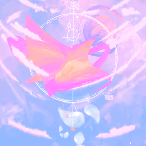 S E R E N I T Y / /