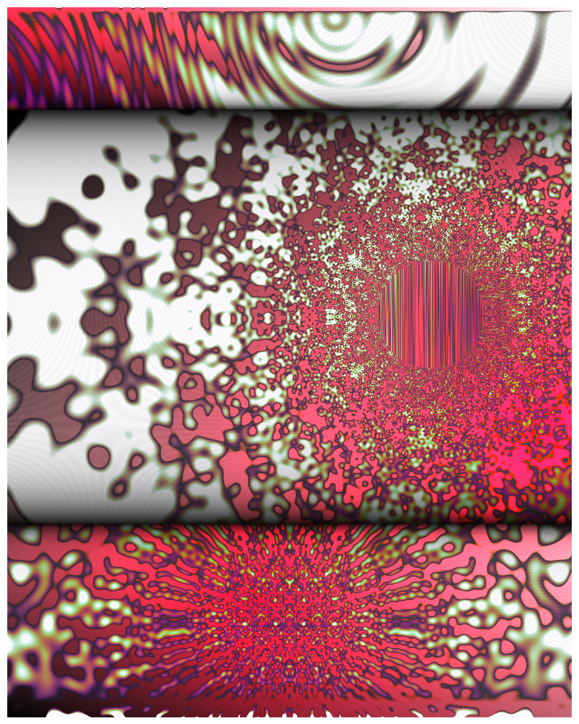 Photon's Dream #59