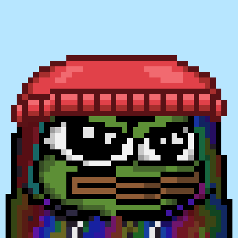 SMOWL #561