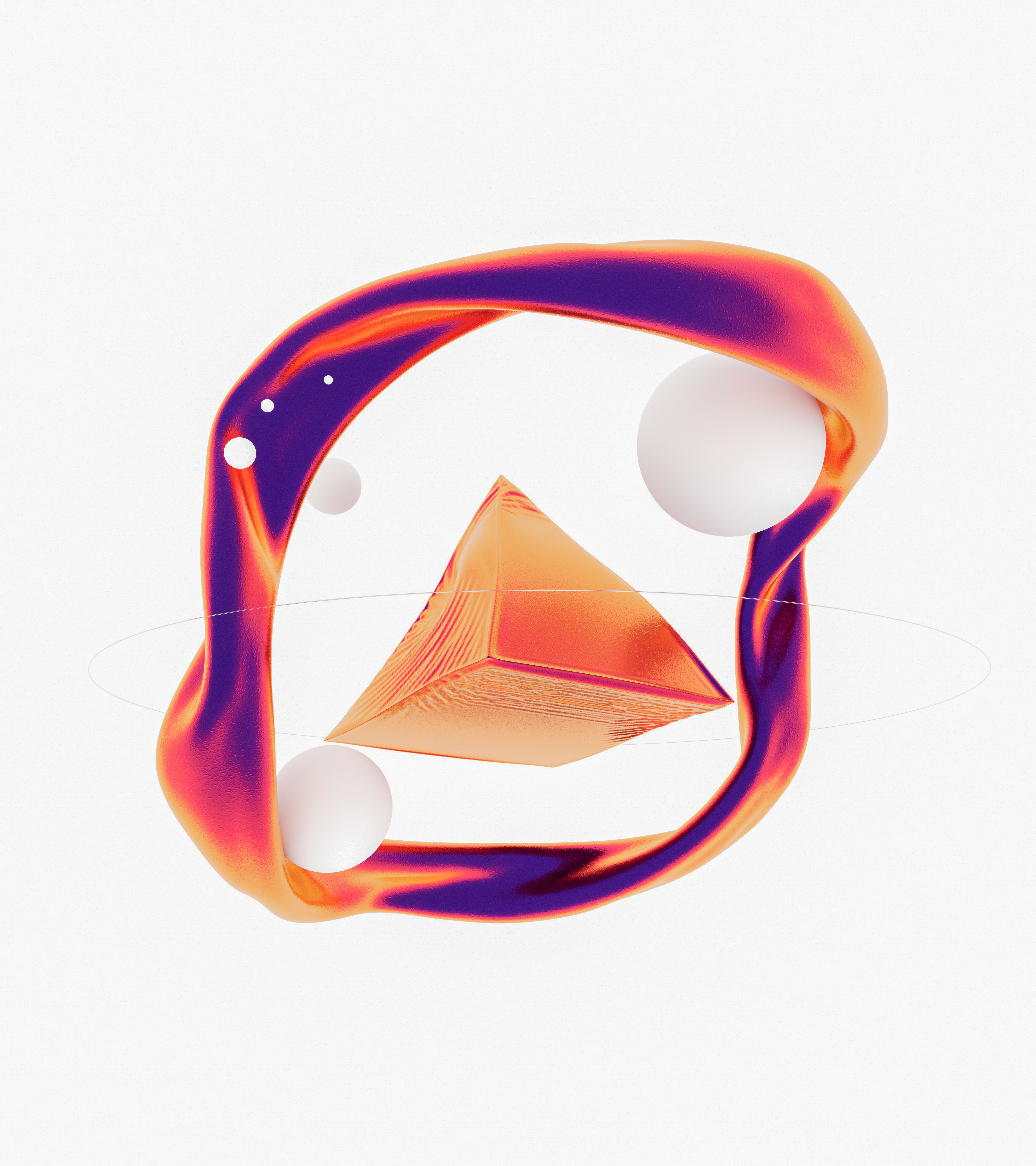 to͞om